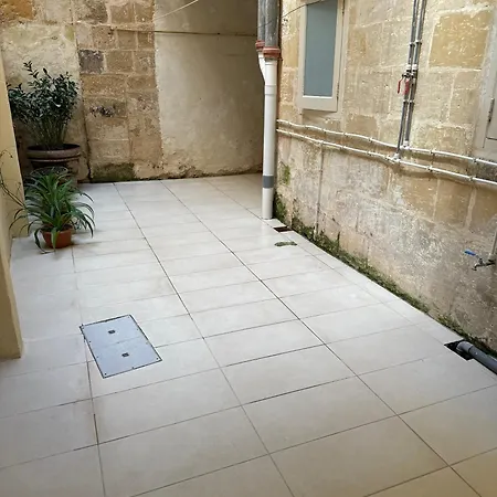 79a