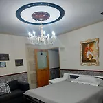 79a Valeta