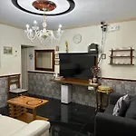 79a * Valeta