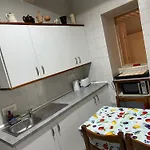 79a Valeta