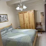 79a Apartamento Valeta