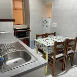 79a Apartamento Valeta