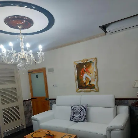 79a Valletta