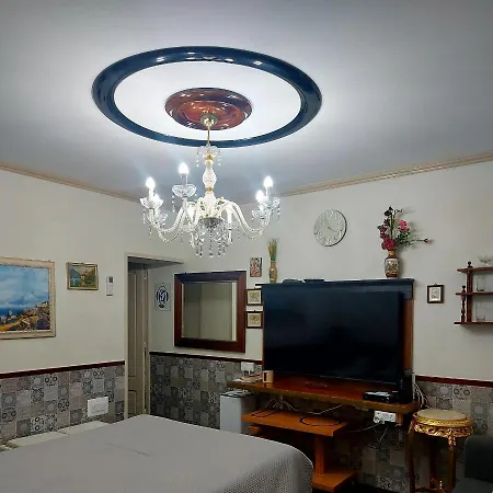 79a Valletta