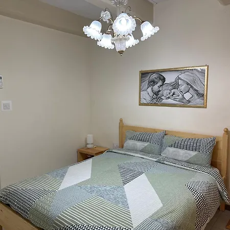 79a Valletta