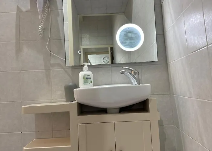 Apartman 79a Valletta